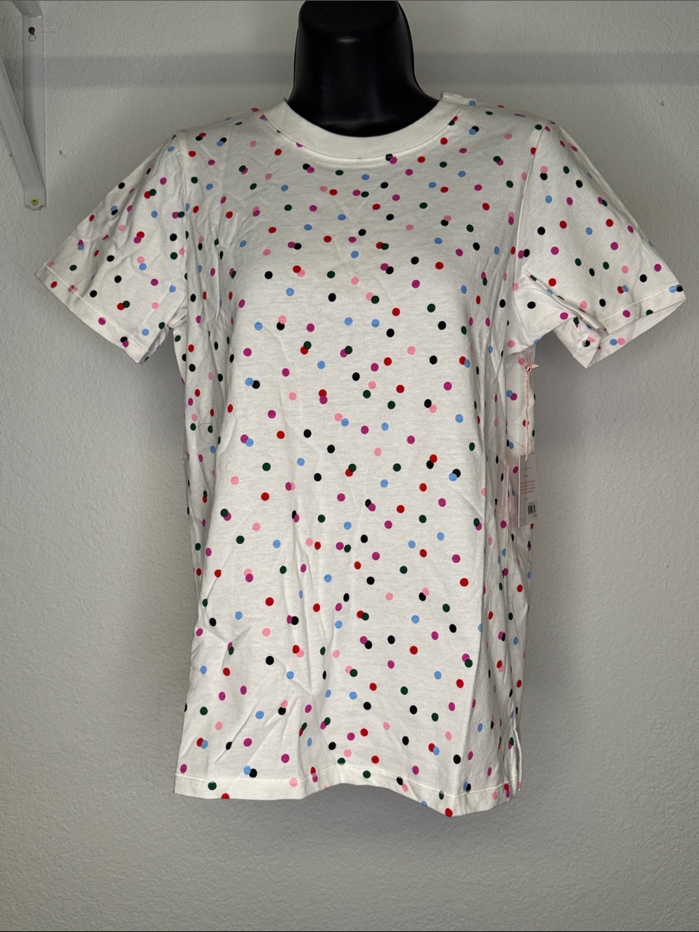 ban.do Party Dots Retro Tee